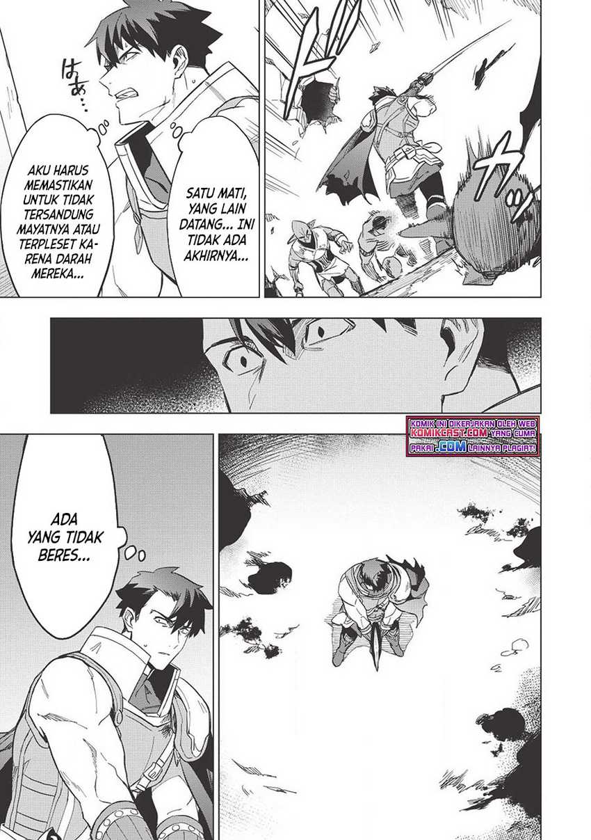 Chapter 11 - halaman 5