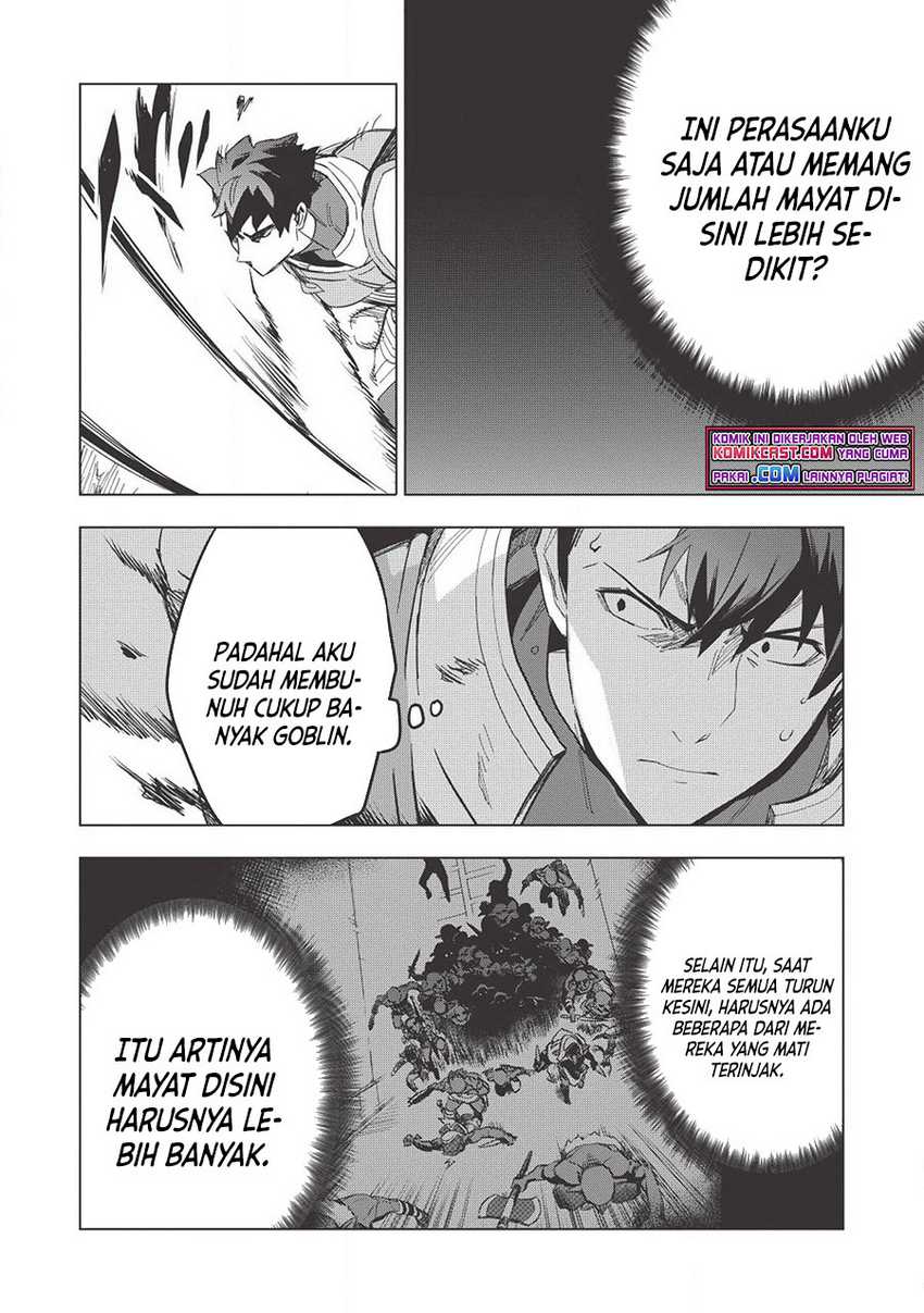 Chapter 11 - halaman 6