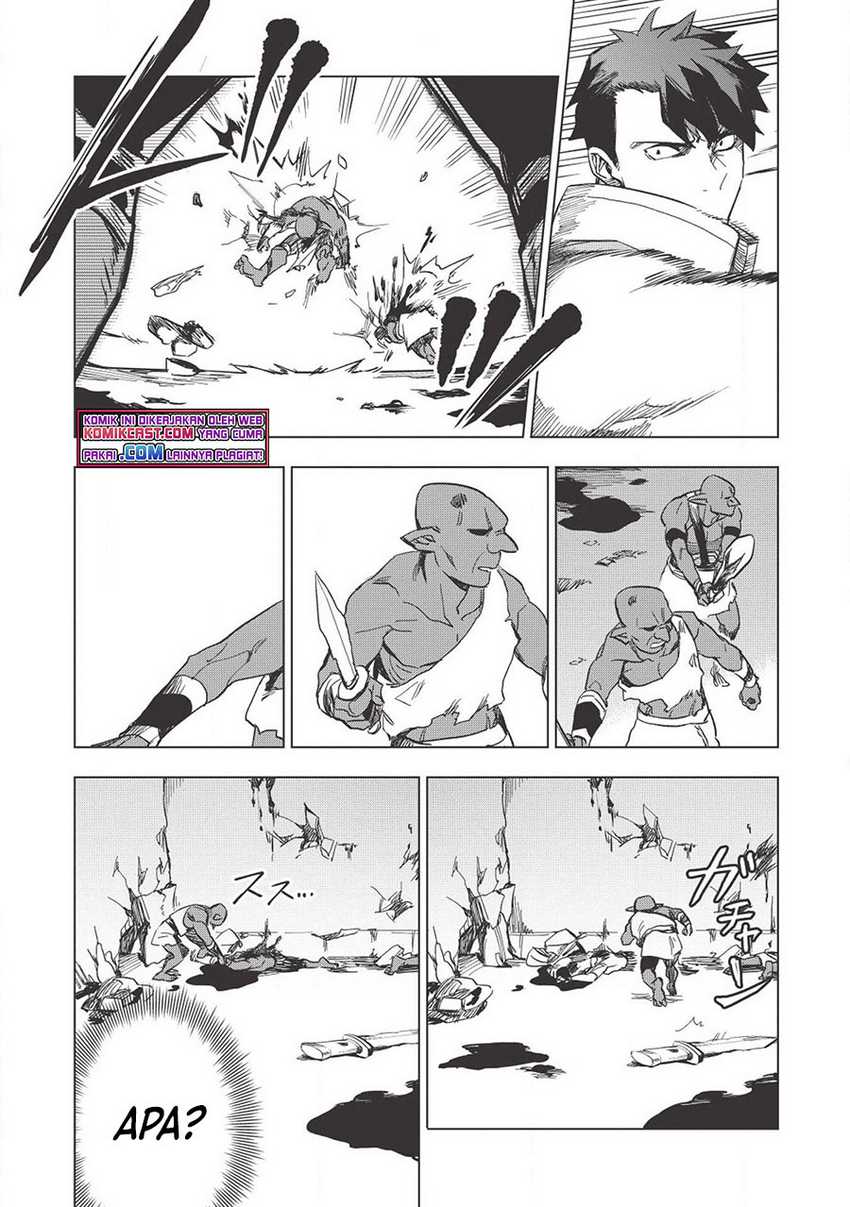 Chapter 11 - halaman 8