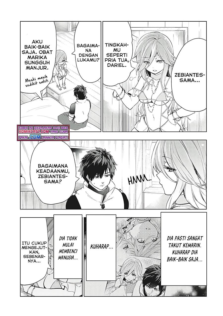 Chapter 24.2 - halaman 2