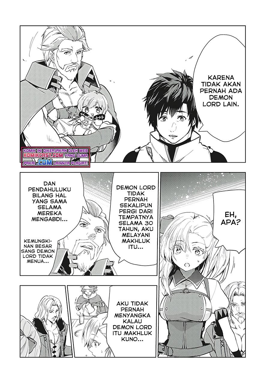 Chapter 24.2 - halaman 11