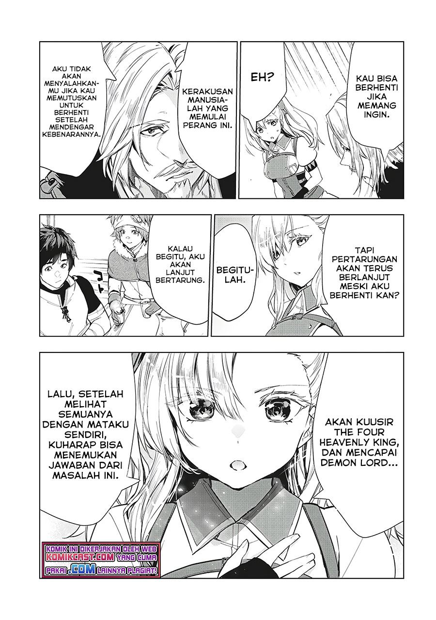 Chapter 24.2 - halaman 12