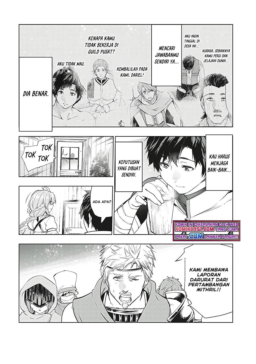 Chapter 24.2 - halaman 13
