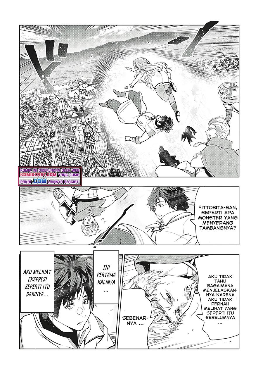 Chapter 24.2 - halaman 15