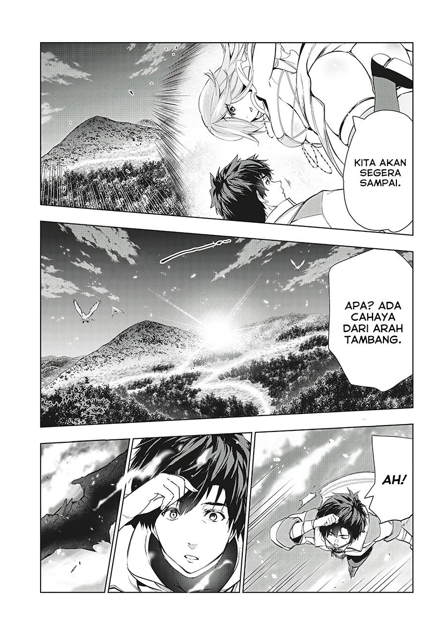 Chapter 24.2 - halaman 16
