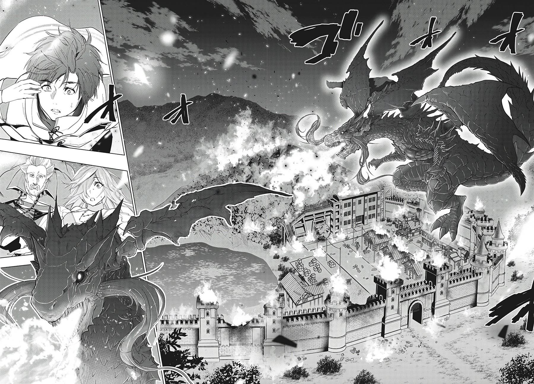Chapter 24.2 - halaman 17