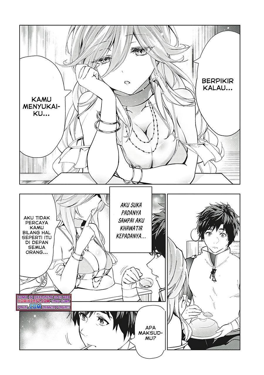 Chapter 24.2 - halaman 3