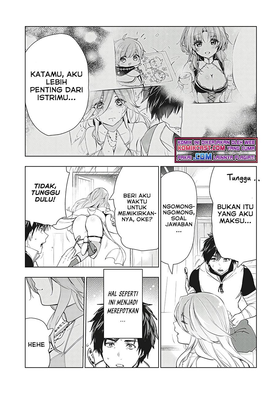 Chapter 24.2 - halaman 4