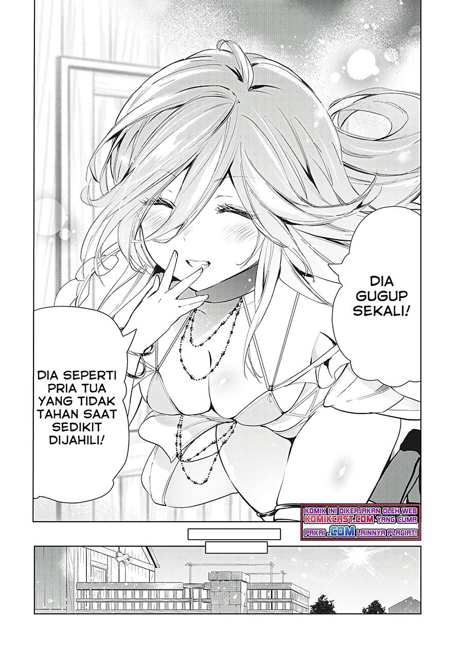 Chapter 24.2 - halaman 5