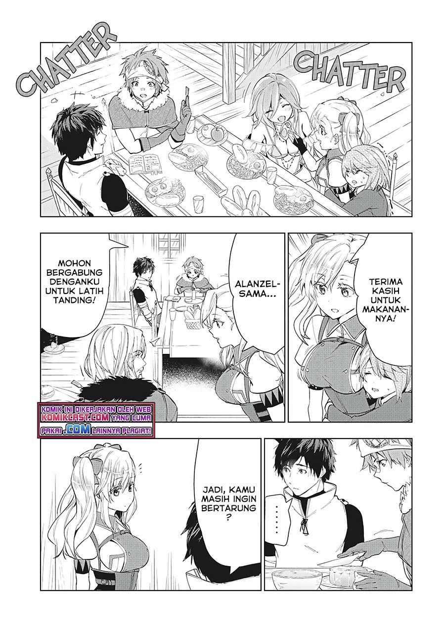 Chapter 24.2 - halaman 6