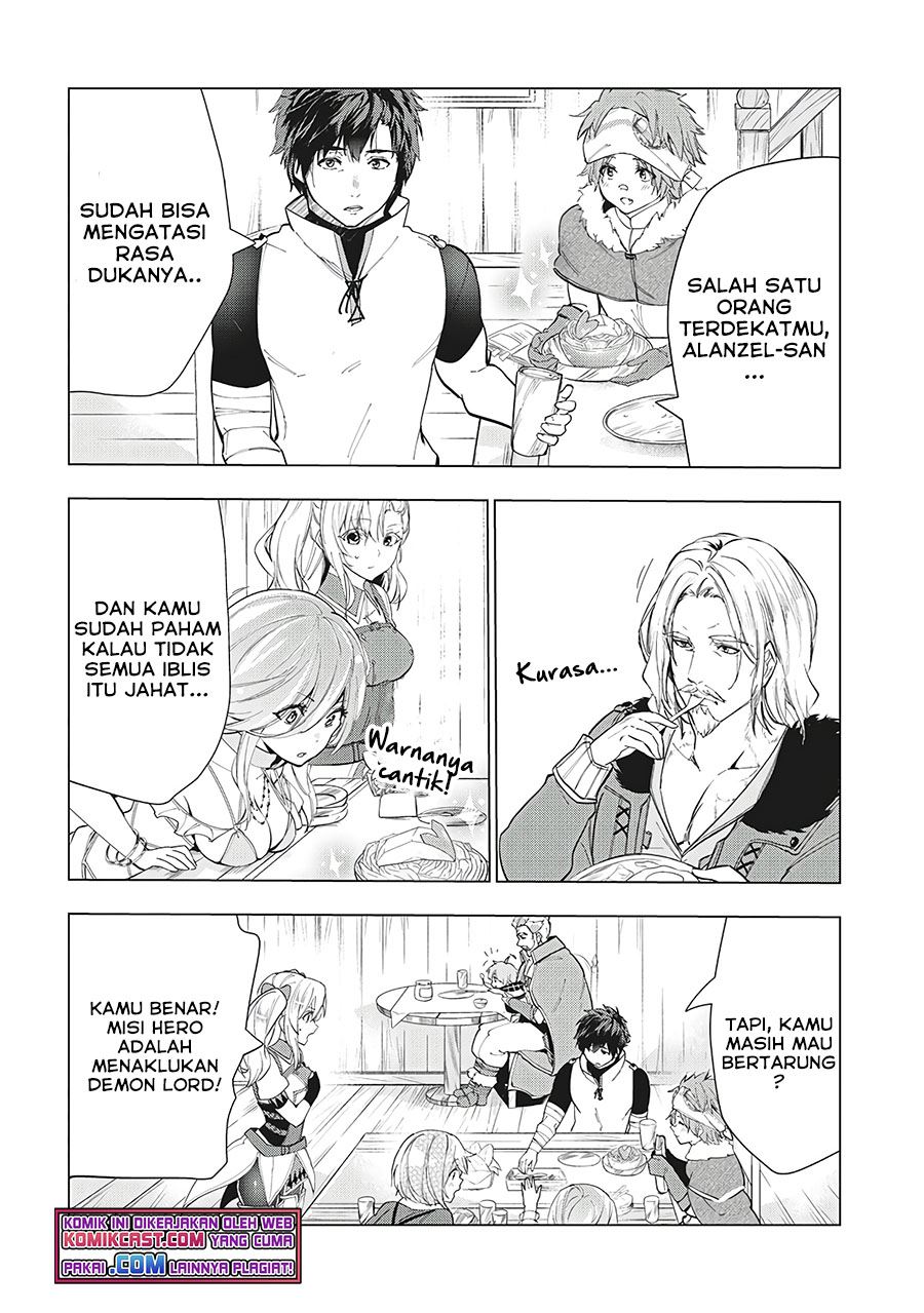 Chapter 24.2 - halaman 7