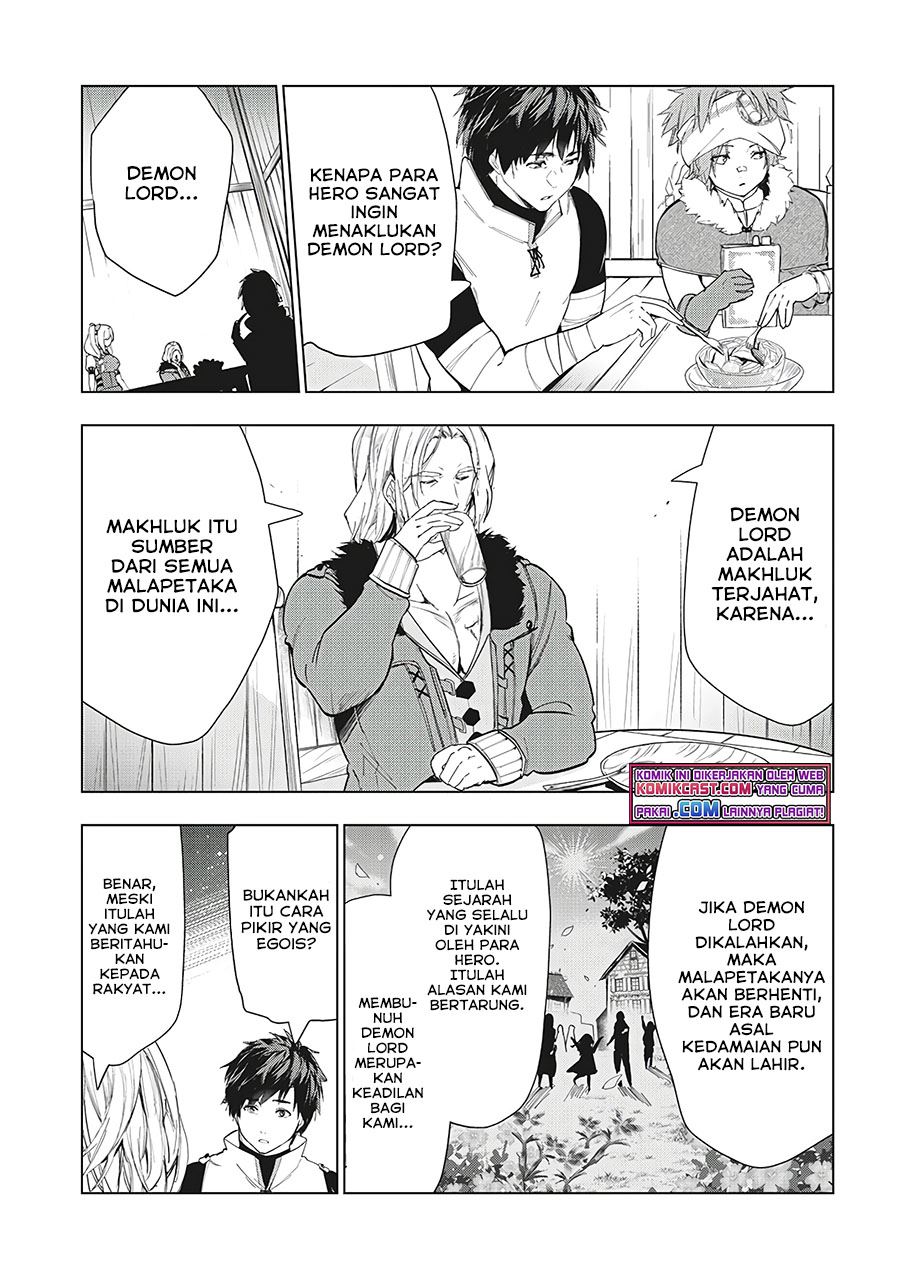 Chapter 24.2 - halaman 8