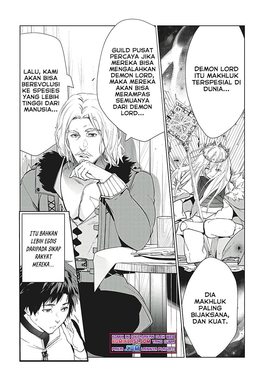 Chapter 24.2 - halaman 9