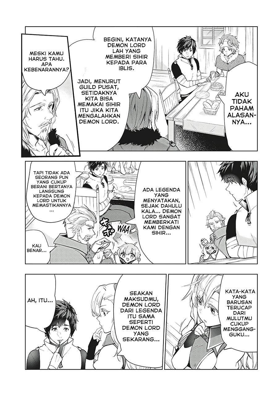Chapter 24.2 - halaman 10