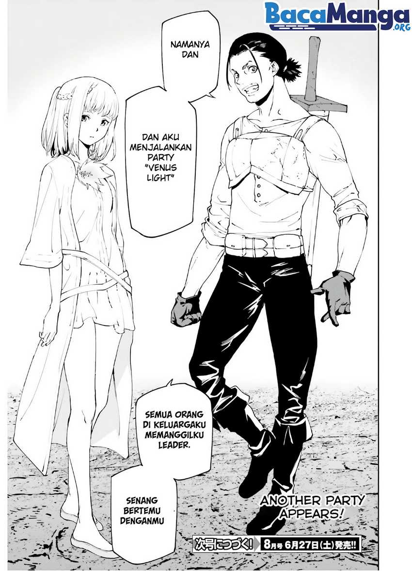 Chapter 45 - halaman 17