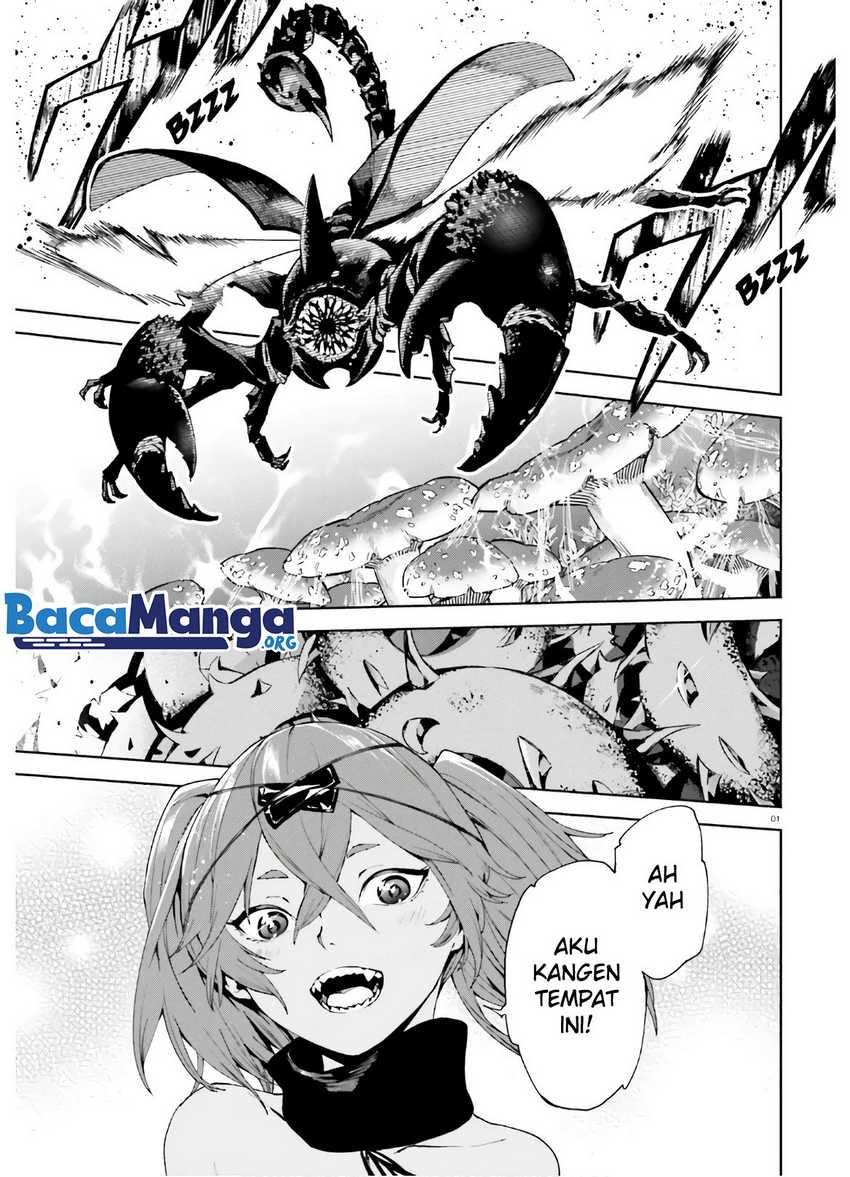 Chapter 45 - halaman 3