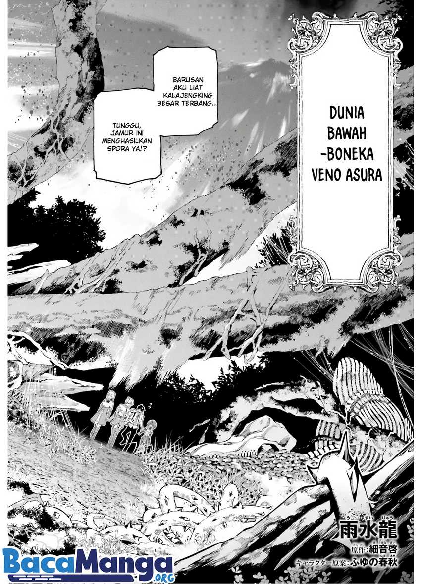 Chapter 45 - halaman 4