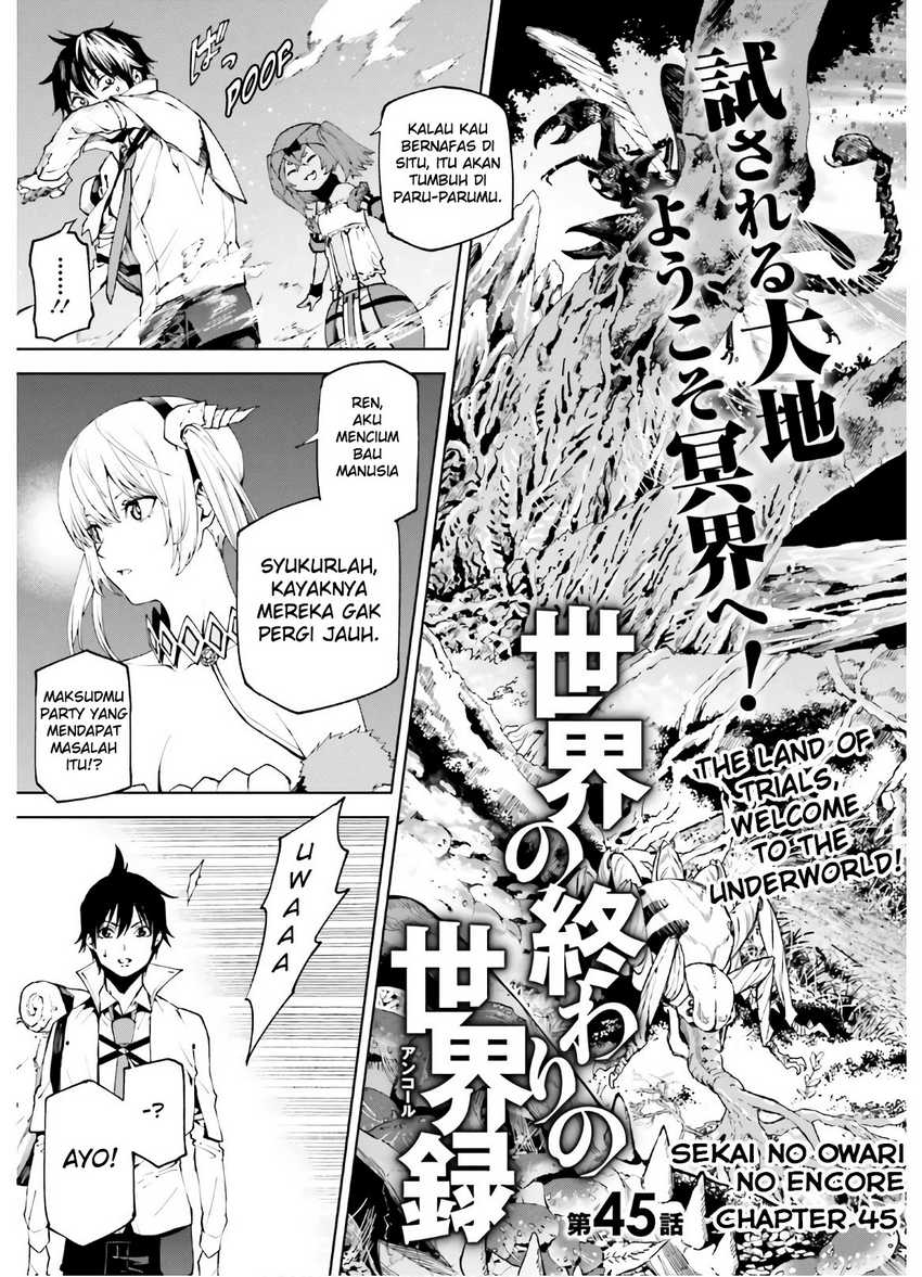 Chapter 45 - halaman 5