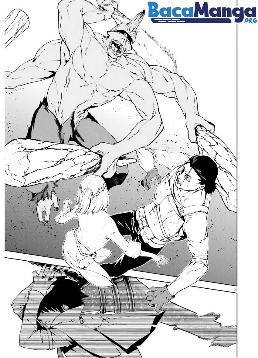 Chapter 45 - halaman 7