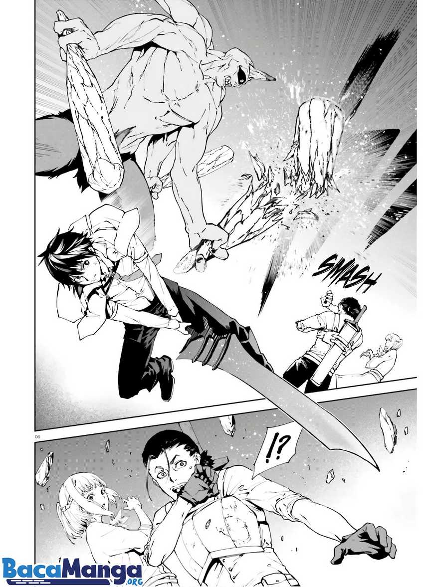 Chapter 45 - halaman 8