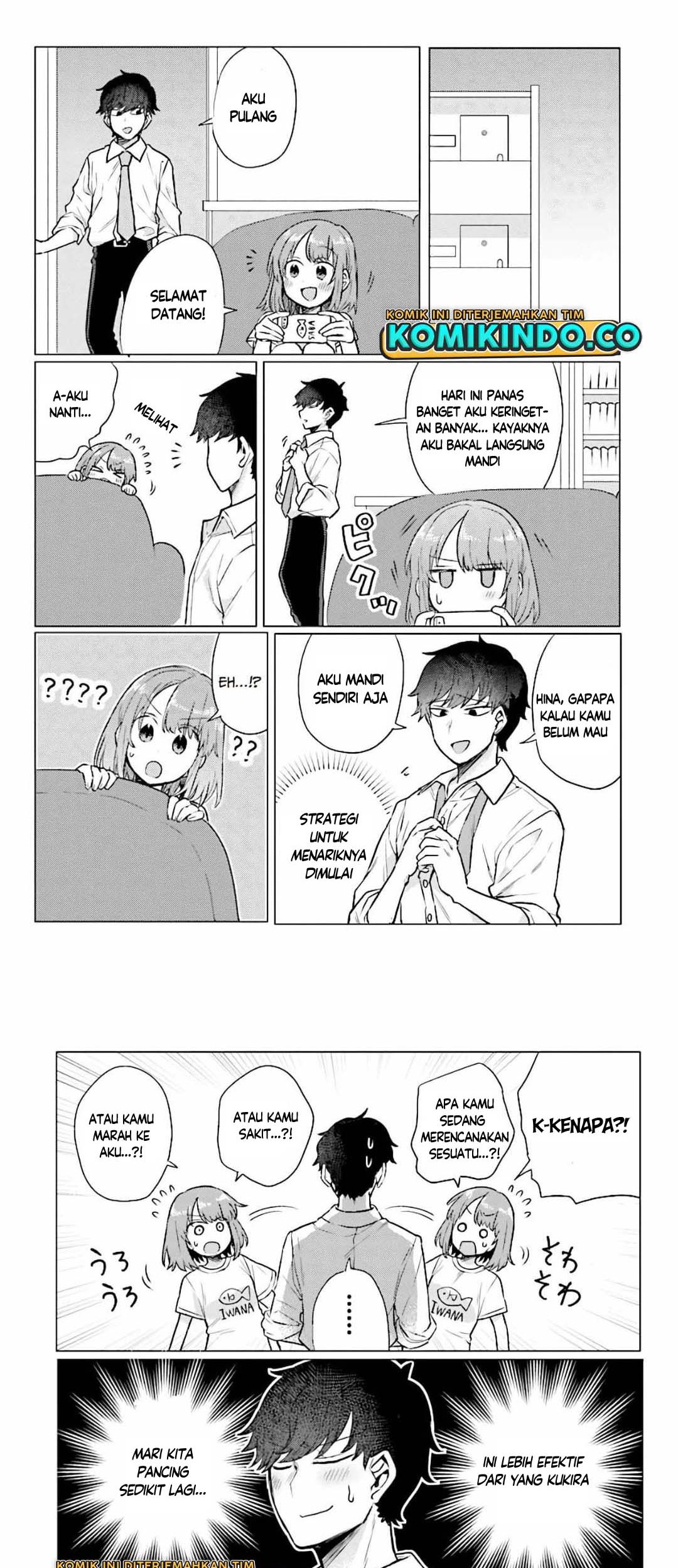 Chapter 42 - halaman 3
