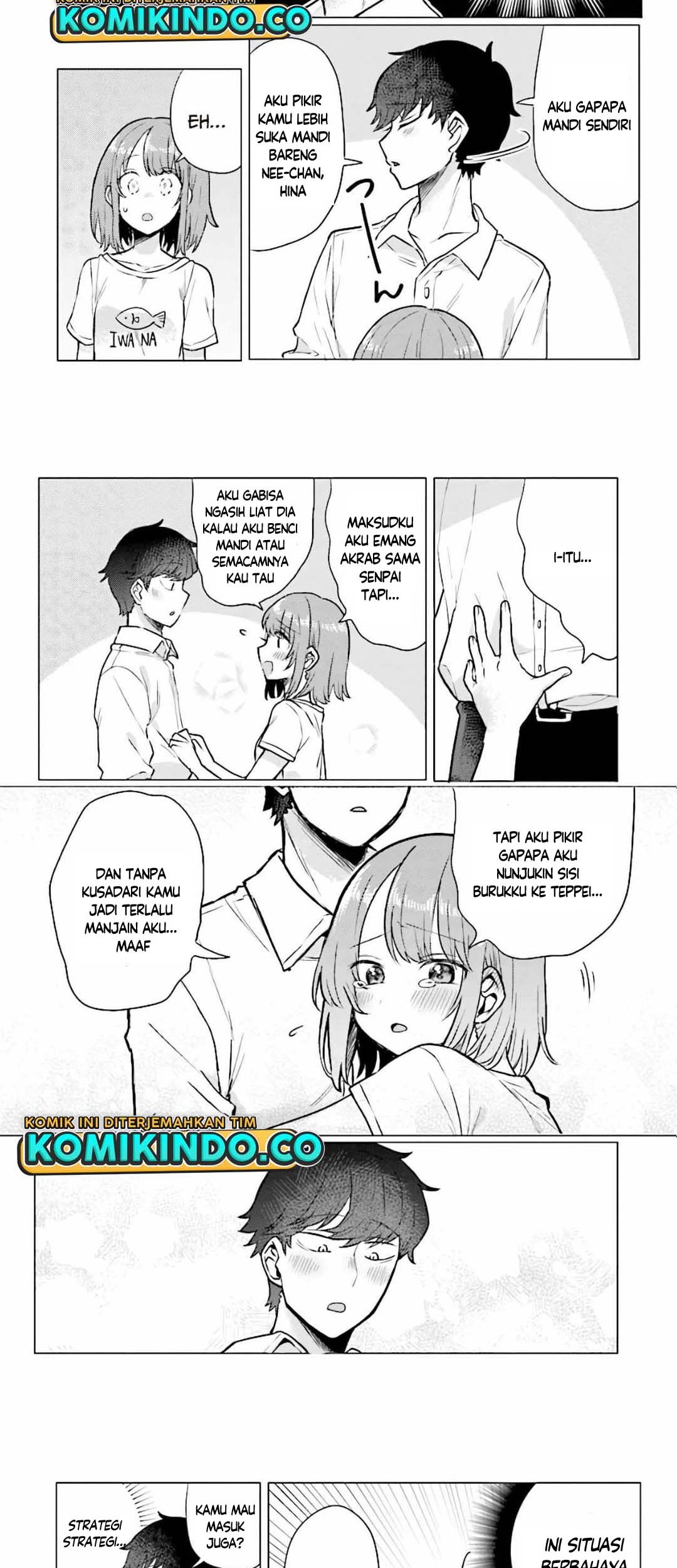Chapter 42 - halaman 4