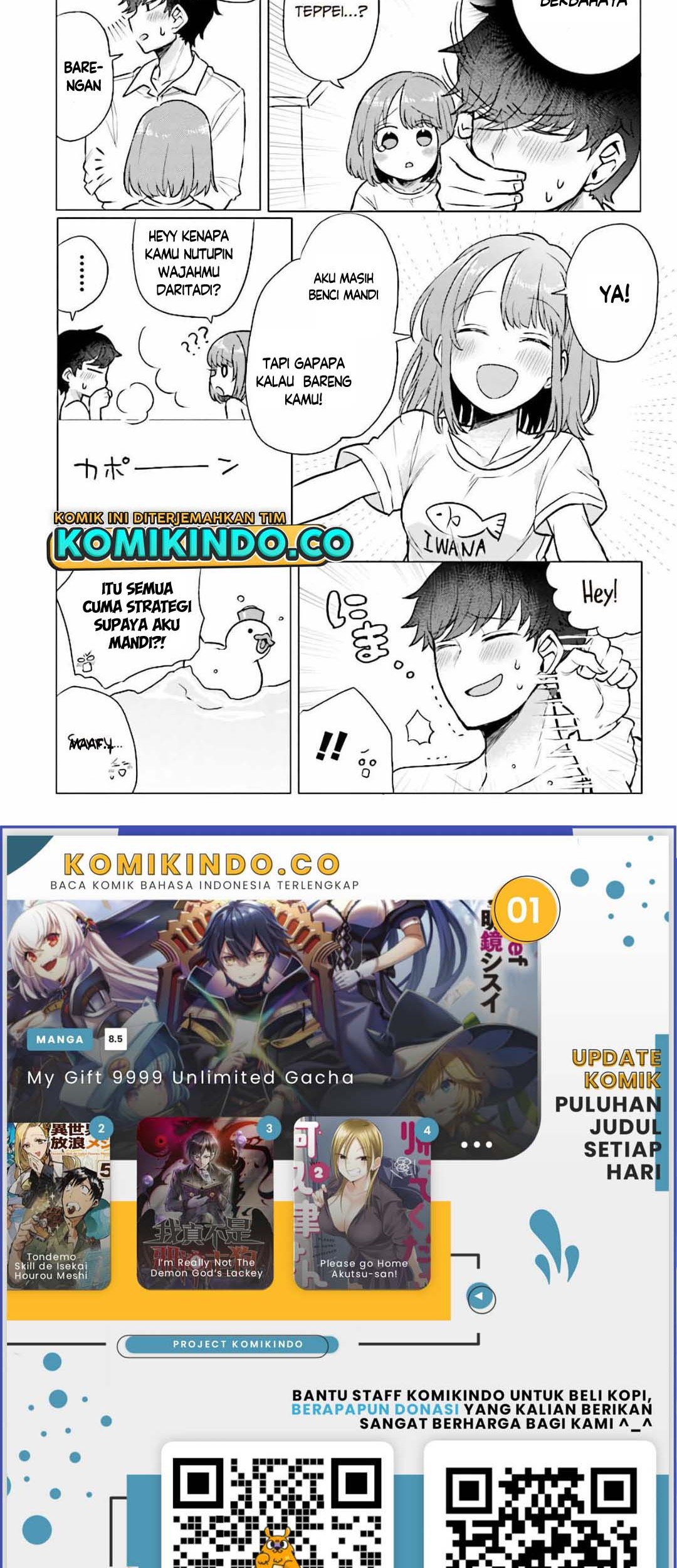 Chapter 42 - halaman 5