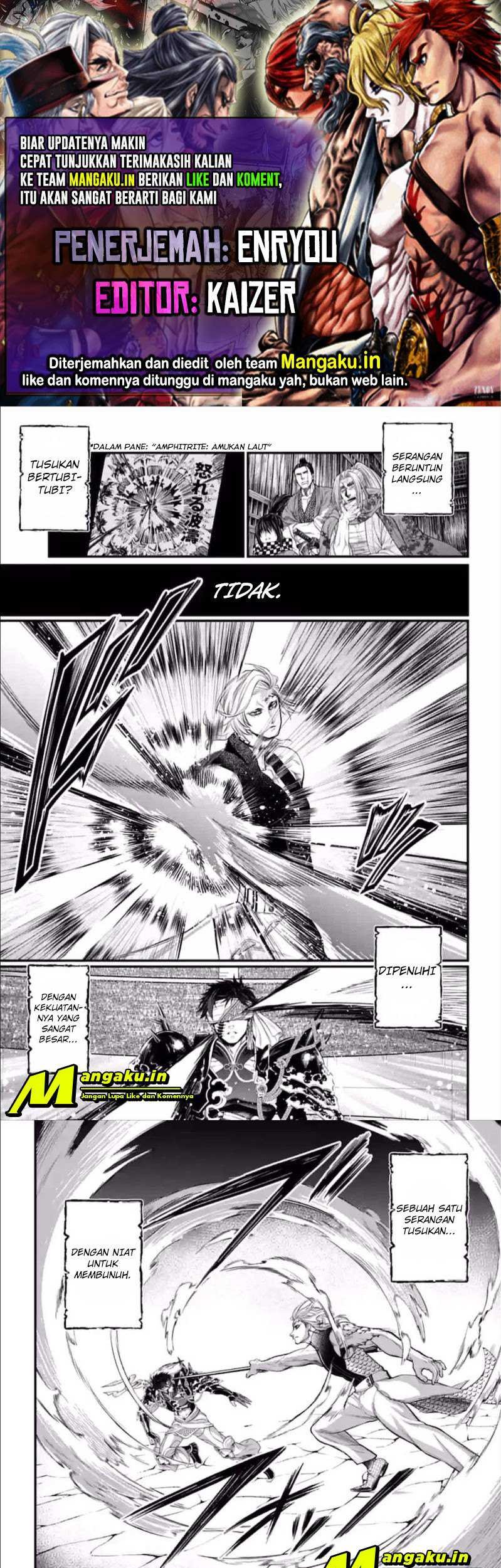 Chapter 56.4 - halaman 2