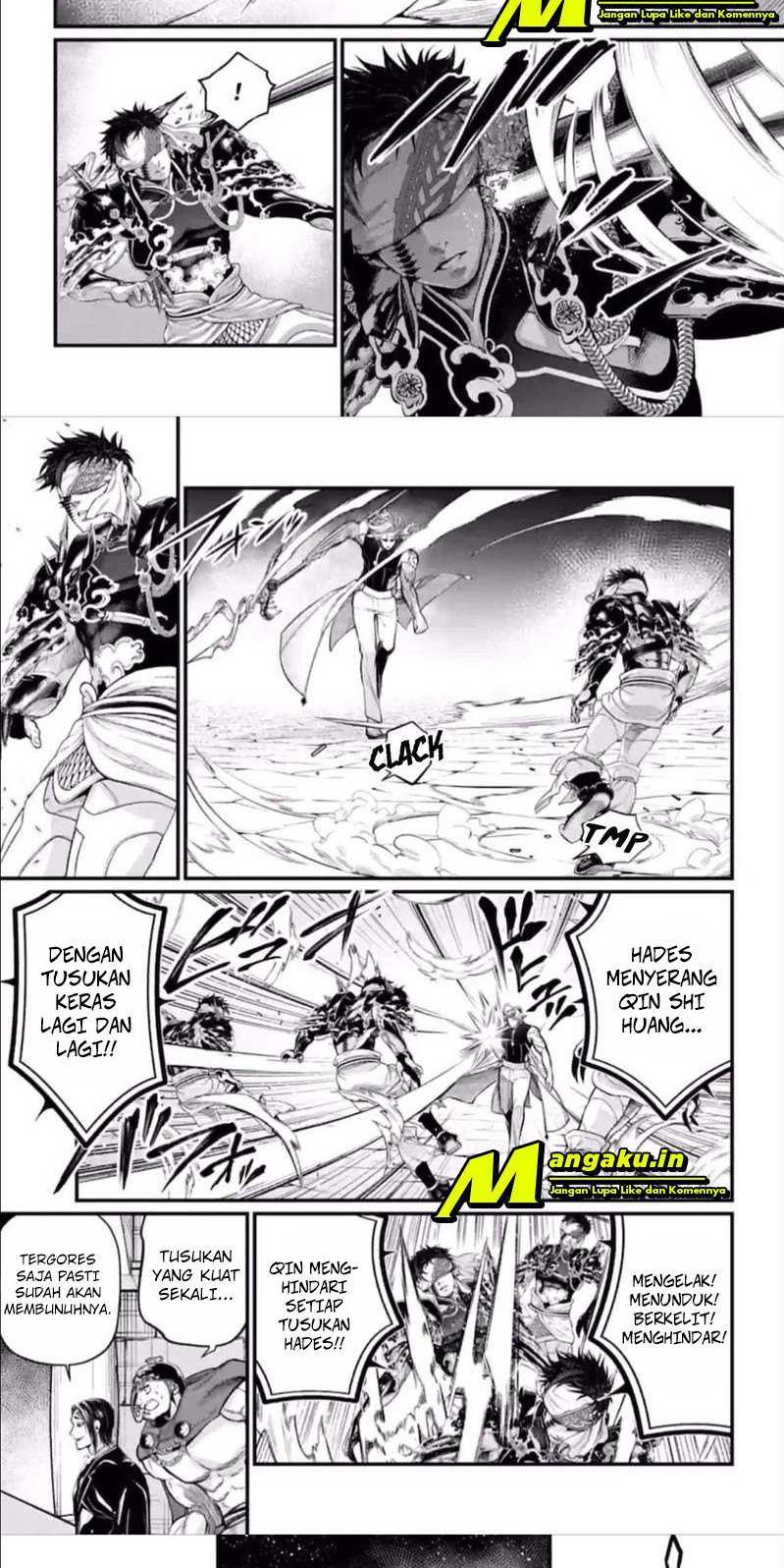 Chapter 56.4 - halaman 3