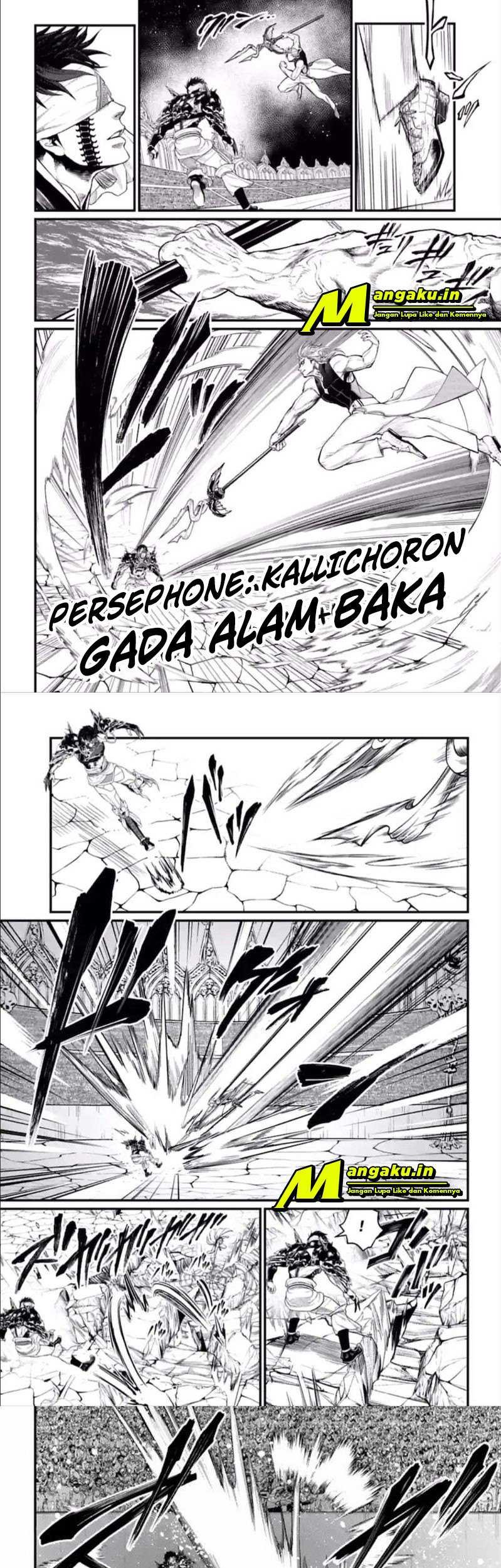 Chapter 56.4 - halaman 4