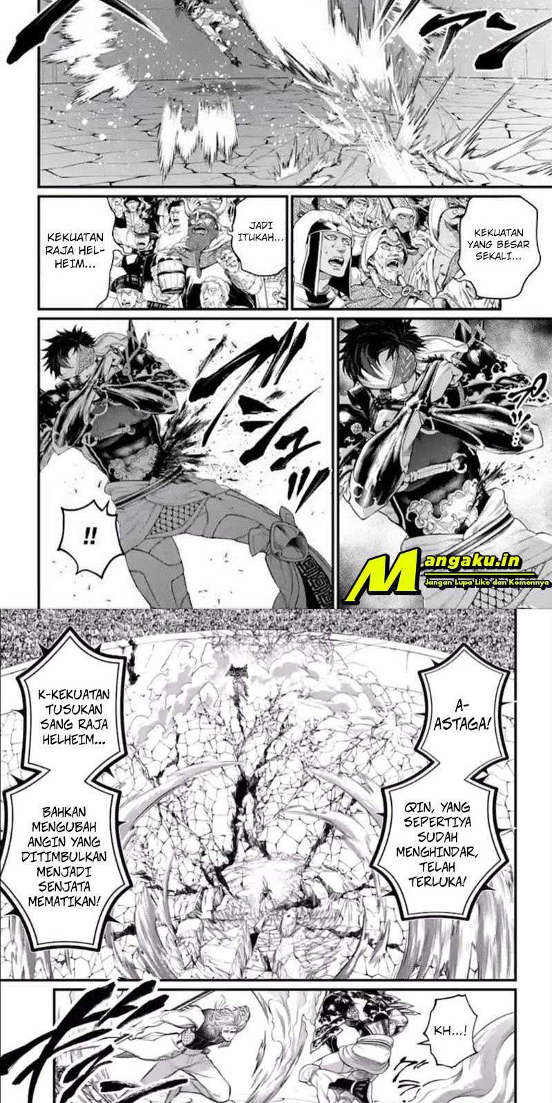 Chapter 56.4 - halaman 5