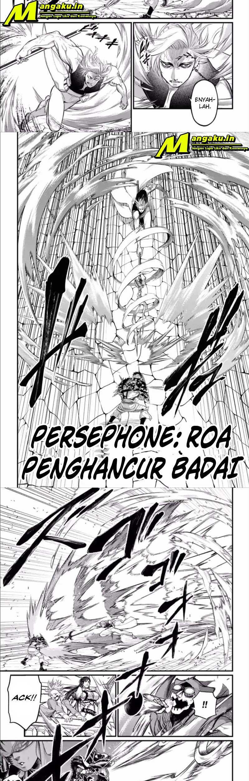 Chapter 56.4 - halaman 6
