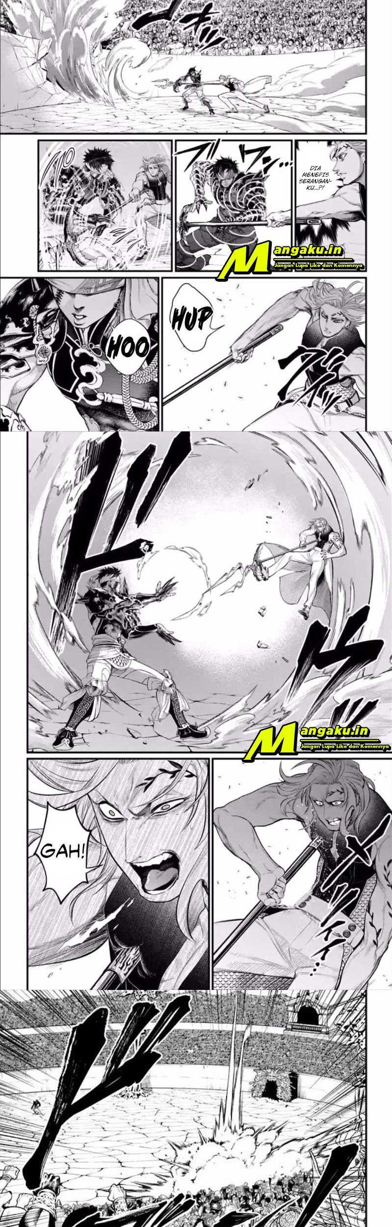 Chapter 56.4 - halaman 8