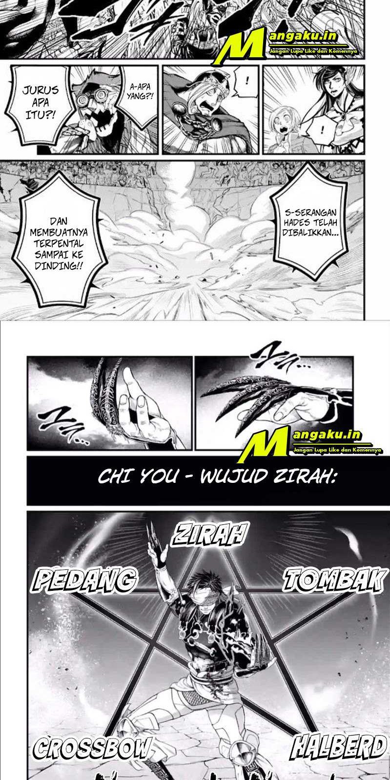 Chapter 56.4 - halaman 9