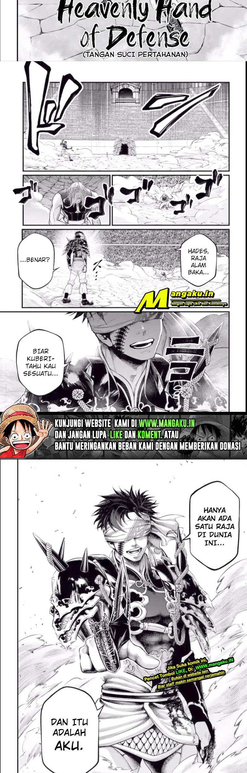 Chapter 56.4 - halaman 10