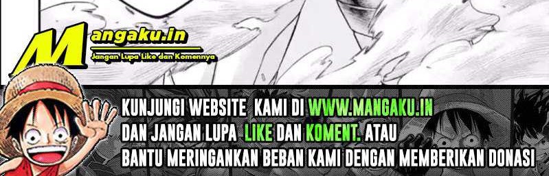 Chapter 56.4 - halaman 11