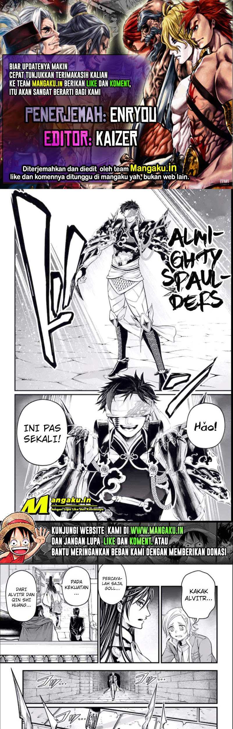 Chapter 56.3 - halaman 2