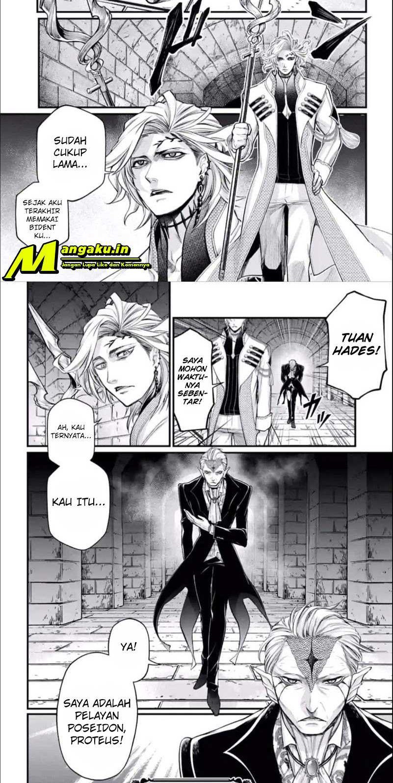 Chapter 56.3 - halaman 3