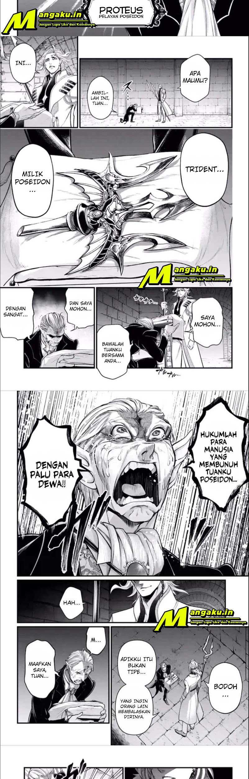 Chapter 56.3 - halaman 4