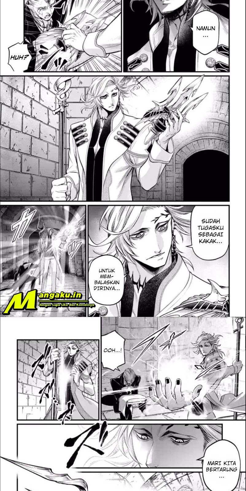 Chapter 56.3 - halaman 5