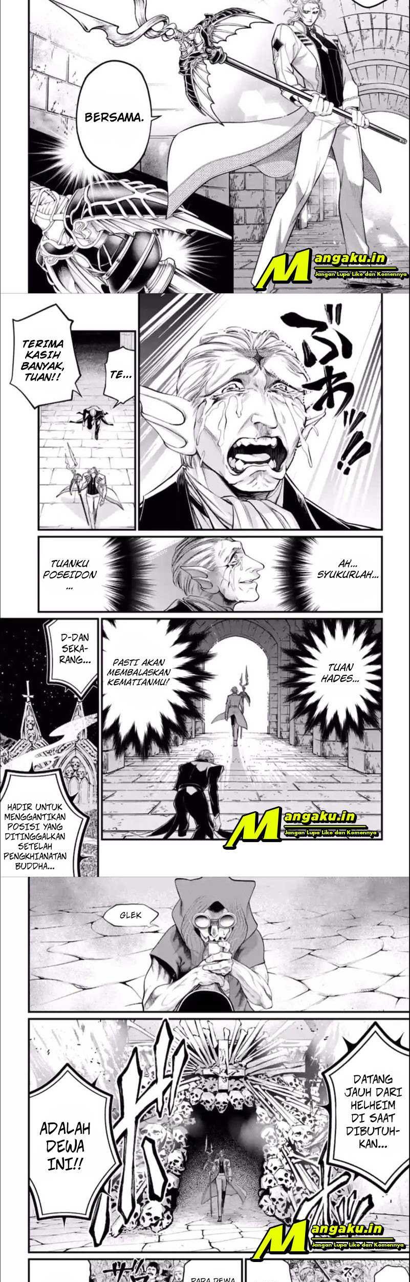 Chapter 56.3 - halaman 6
