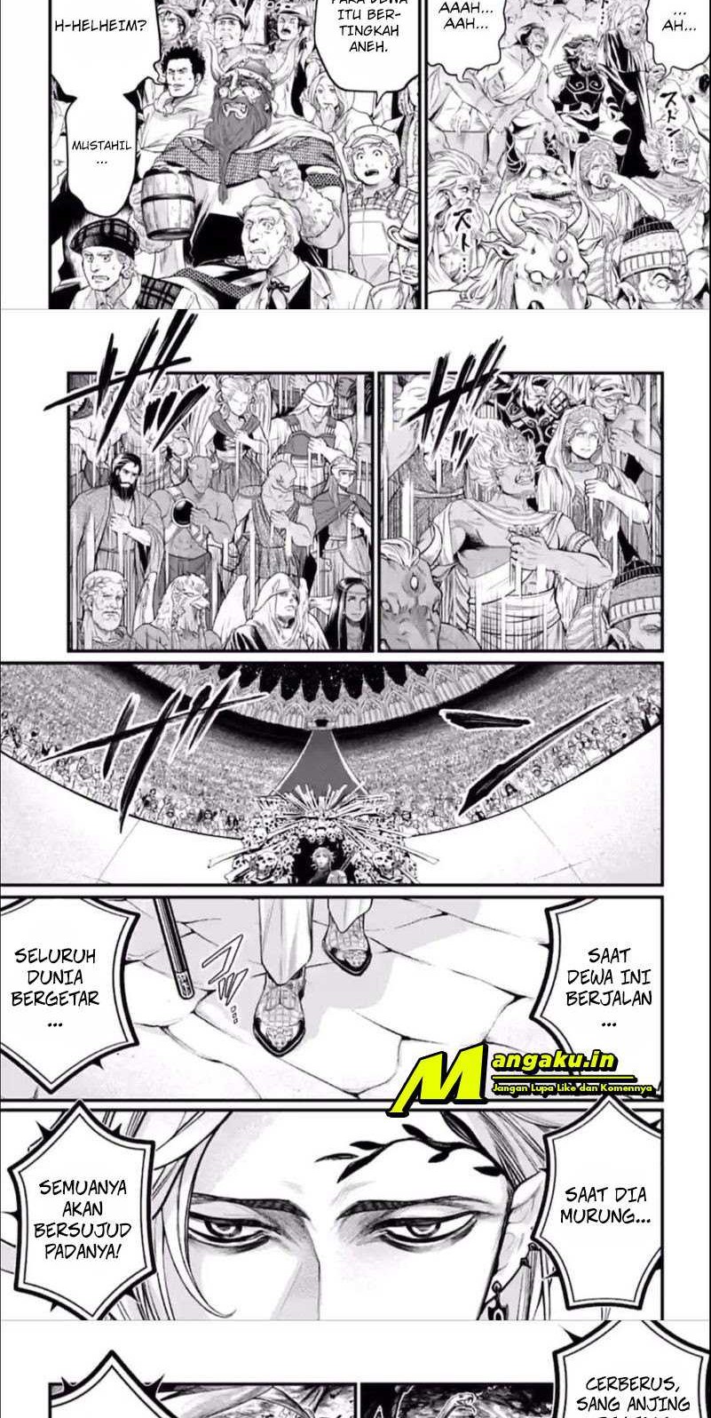 Chapter 56.3 - halaman 7