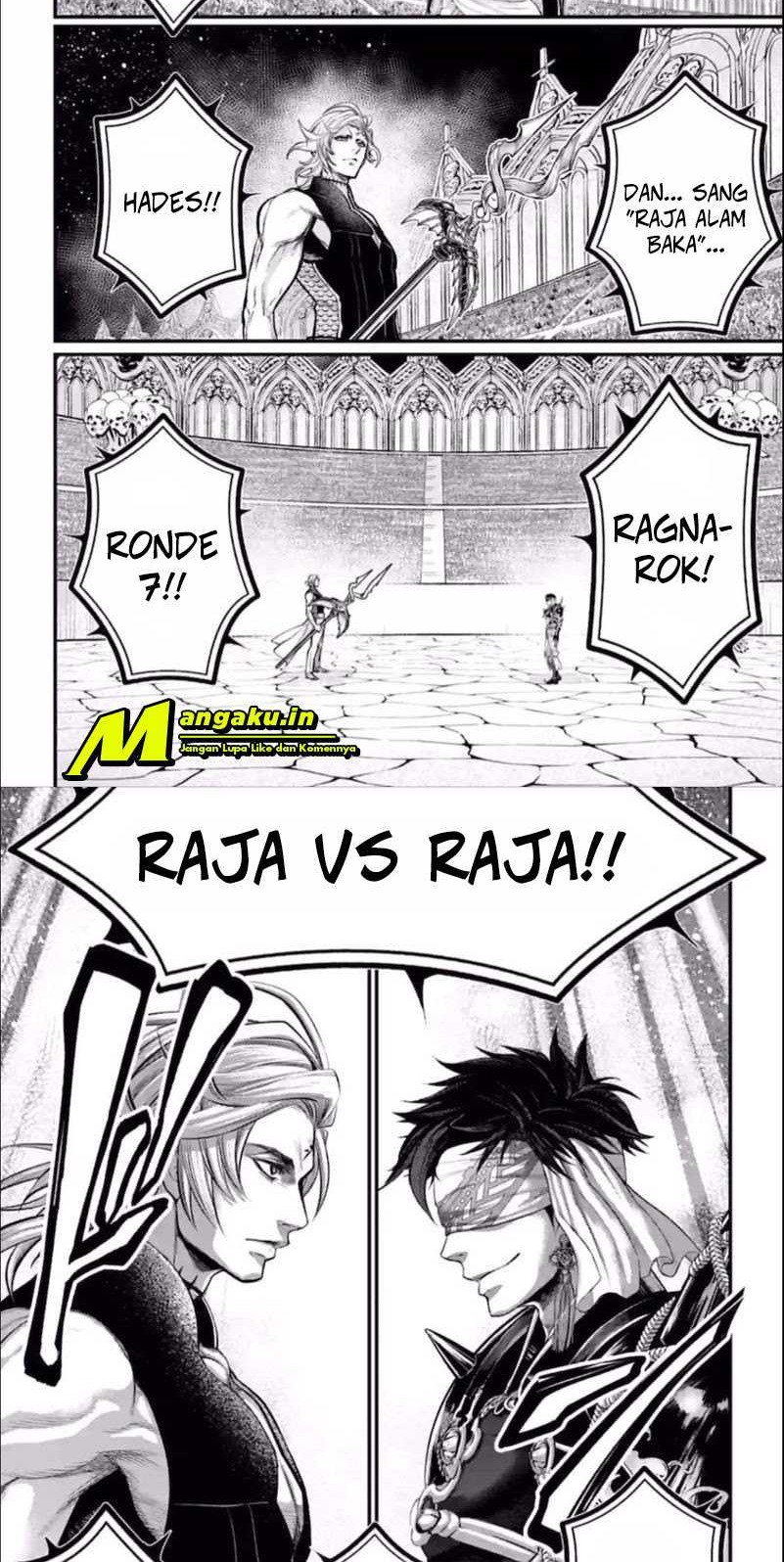 Chapter 56.3 - halaman 9