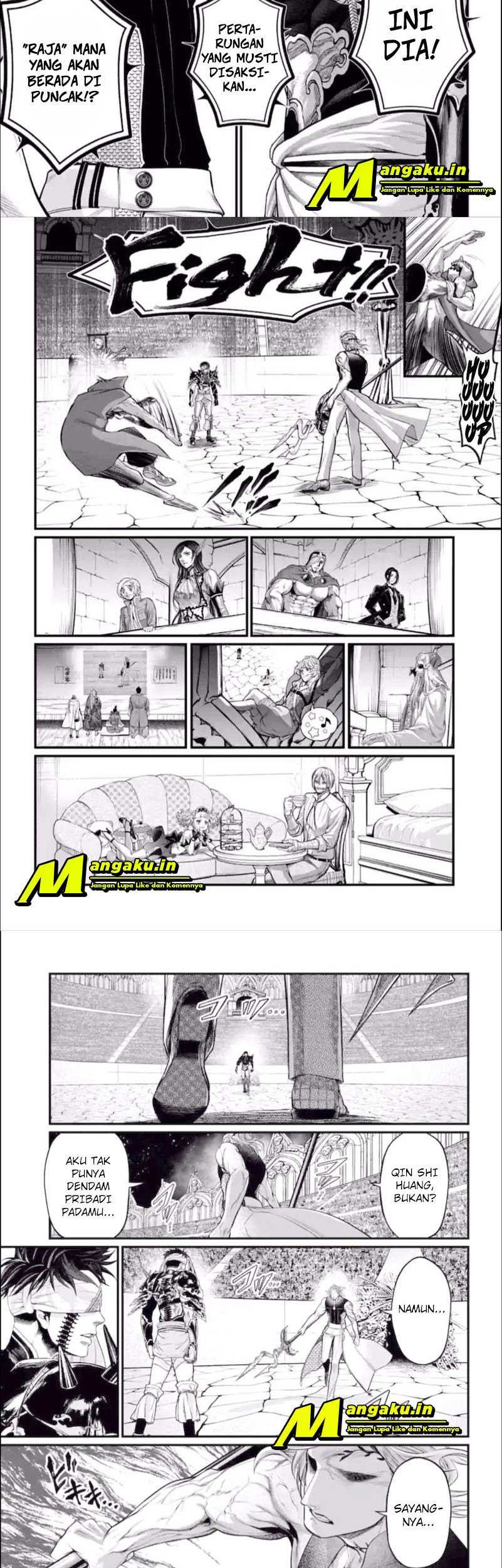 Chapter 56.3 - halaman 10