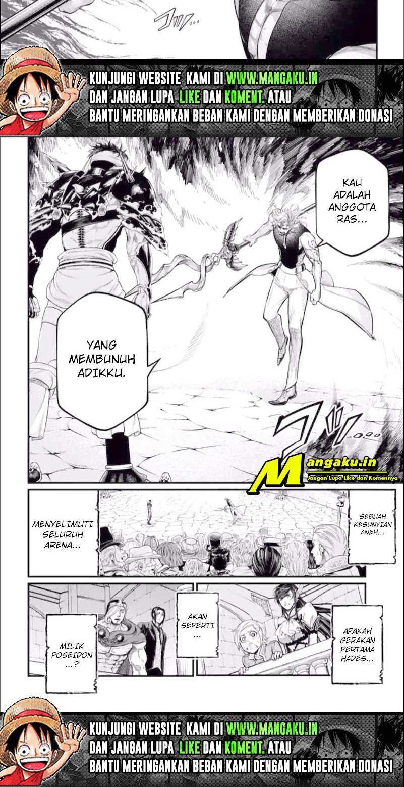 Chapter 56.3 - halaman 11