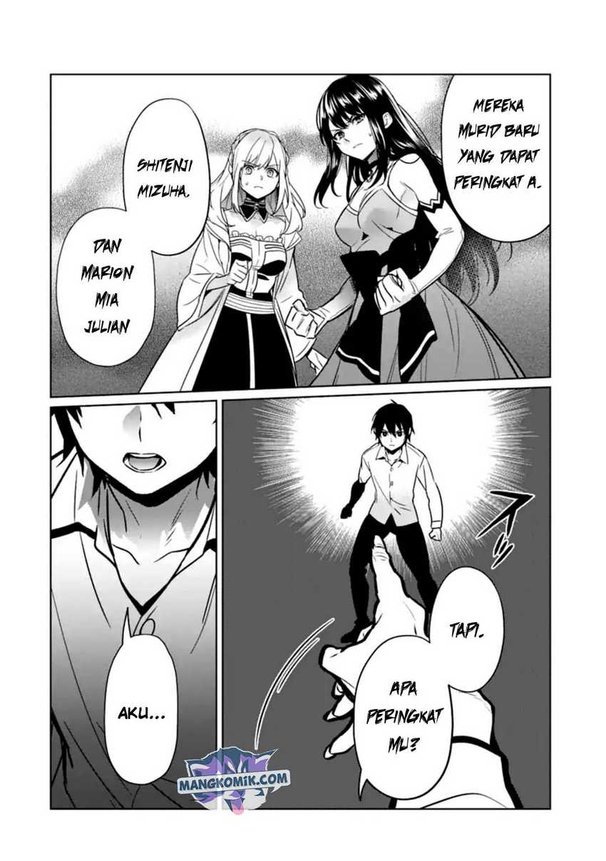 Chapter 6 - halaman 12