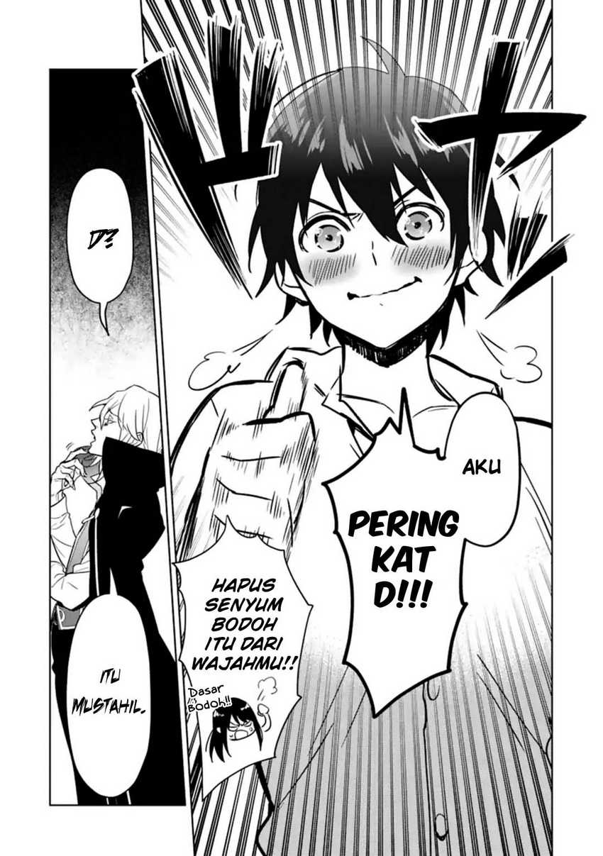 Chapter 6 - halaman 13