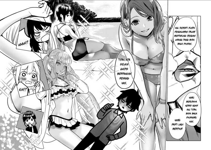 Chapter 6 - halaman 14