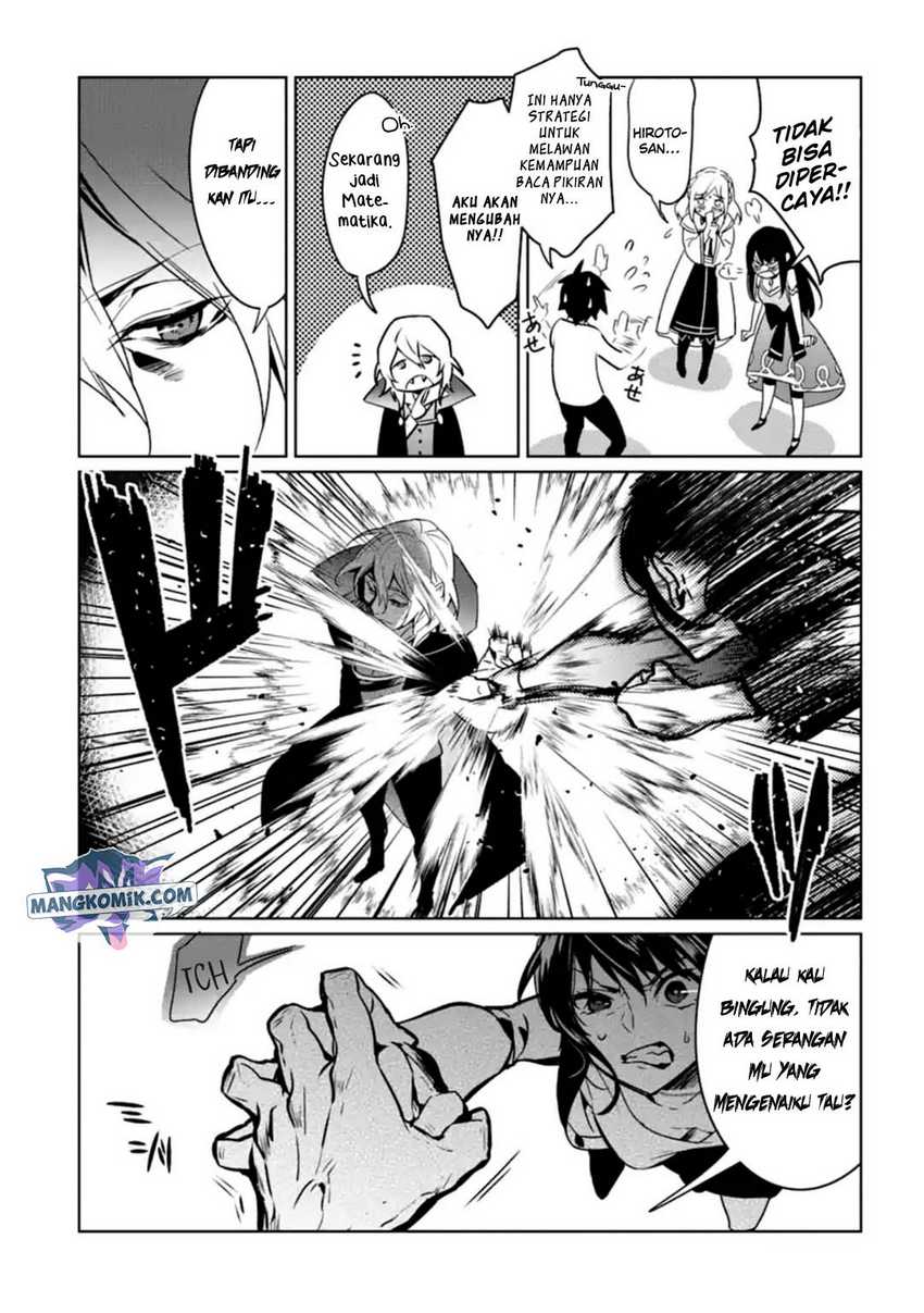 Chapter 6 - halaman 15