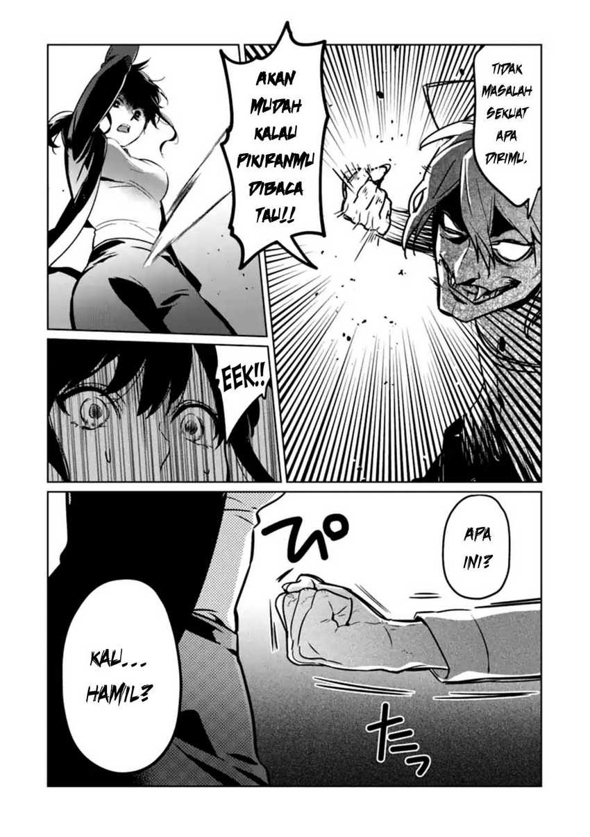 Chapter 6 - halaman 16